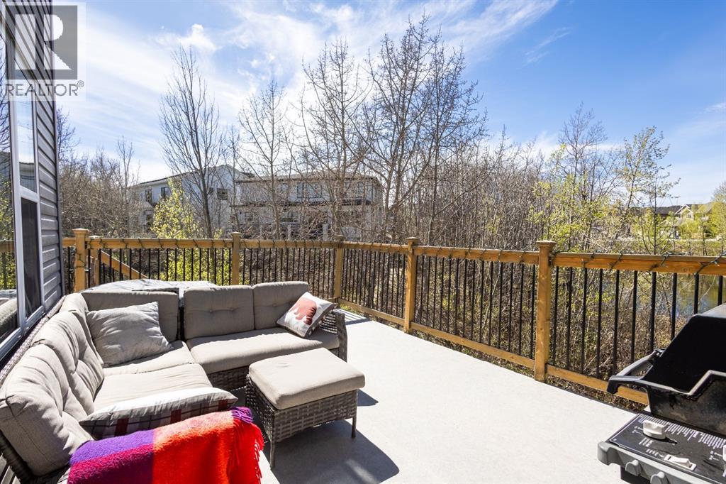 125 Rockborough Green NW, Calgary, Alberta  T3G 5S8 - Photo 10 - A2310857