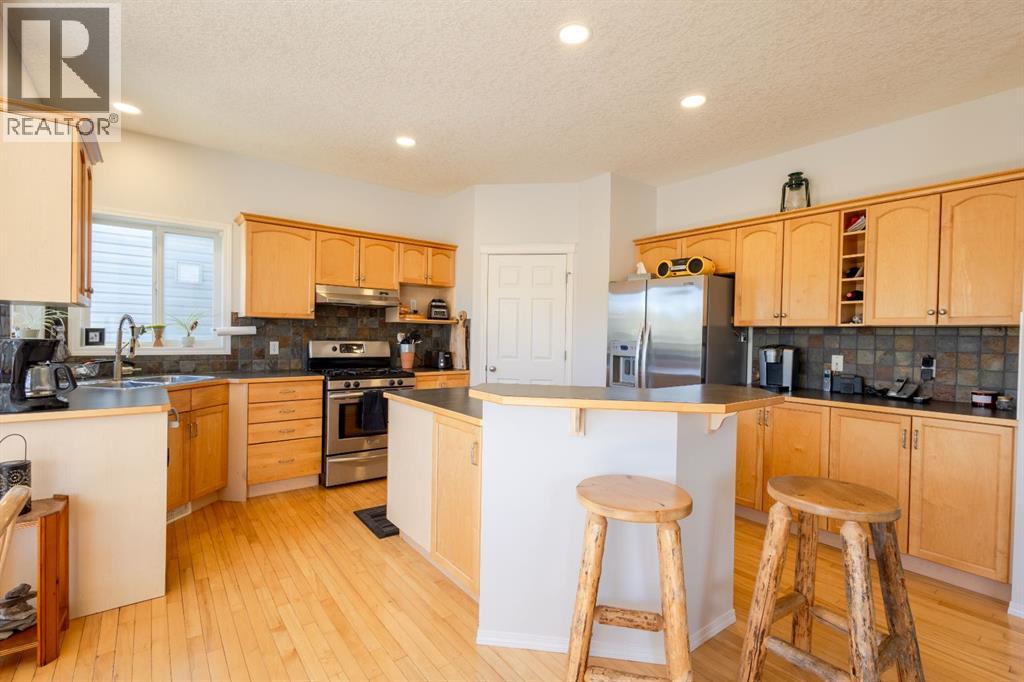 125 Rockborough Green NW, Calgary, Alberta  T3G 5S8 - Photo 13 - A2310857