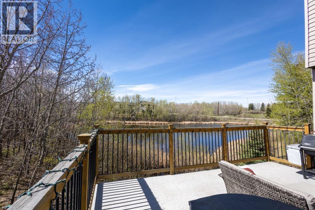 125 Rockborough Green NW, Calgary, Alberta  T3G 5S8 - Photo 11 - A2310857