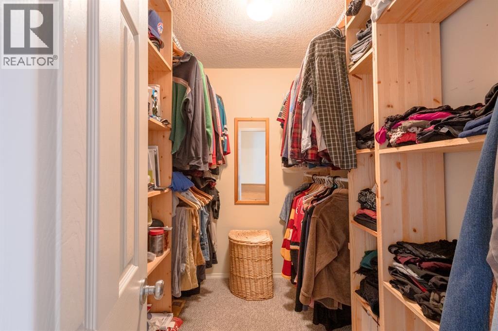 125 Rockborough Green NW, Calgary, Alberta  T3G 5S8 - Photo 22 - A2310857