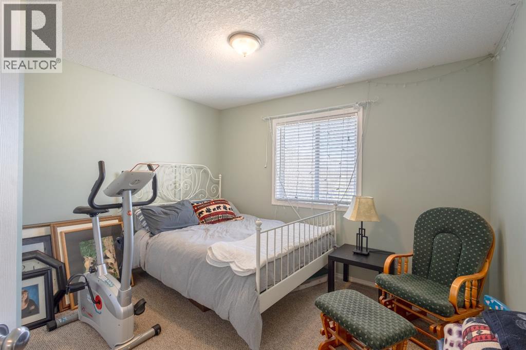 125 Rockborough Green NW, Calgary, Alberta  T3G 5S8 - Photo 26 - A2310857
