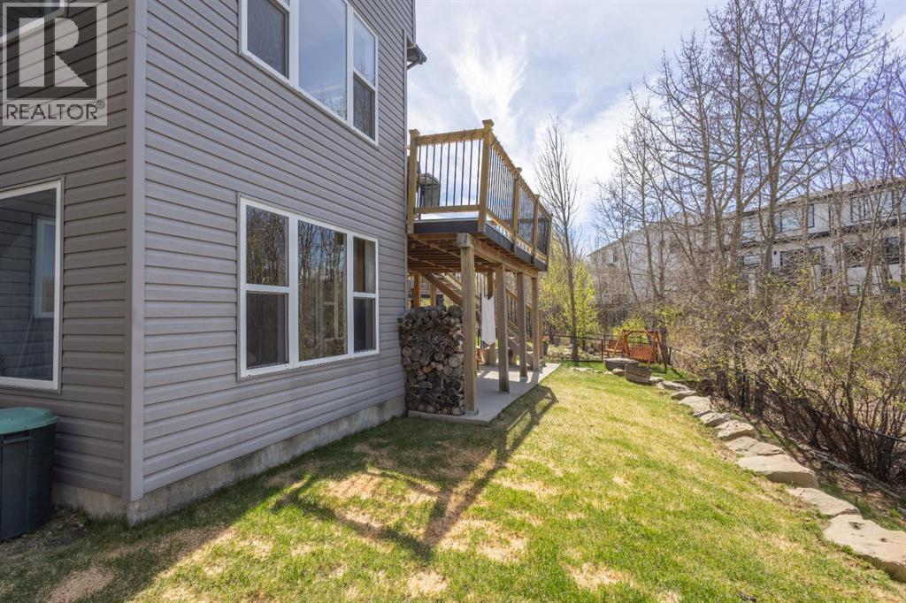 125 Rockborough Green NW, Calgary, Alberta  T3G 5S8 - Photo 31 - A2310857