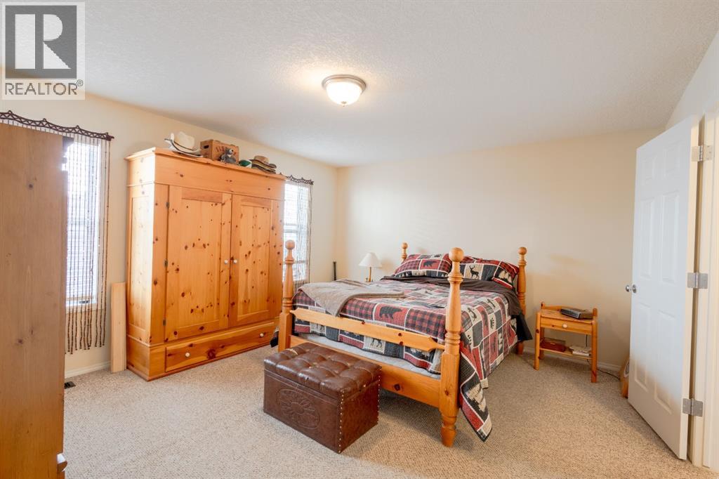 125 Rockborough Green NW, Calgary, Alberta  T3G 5S8 - Photo 21 - A2310857