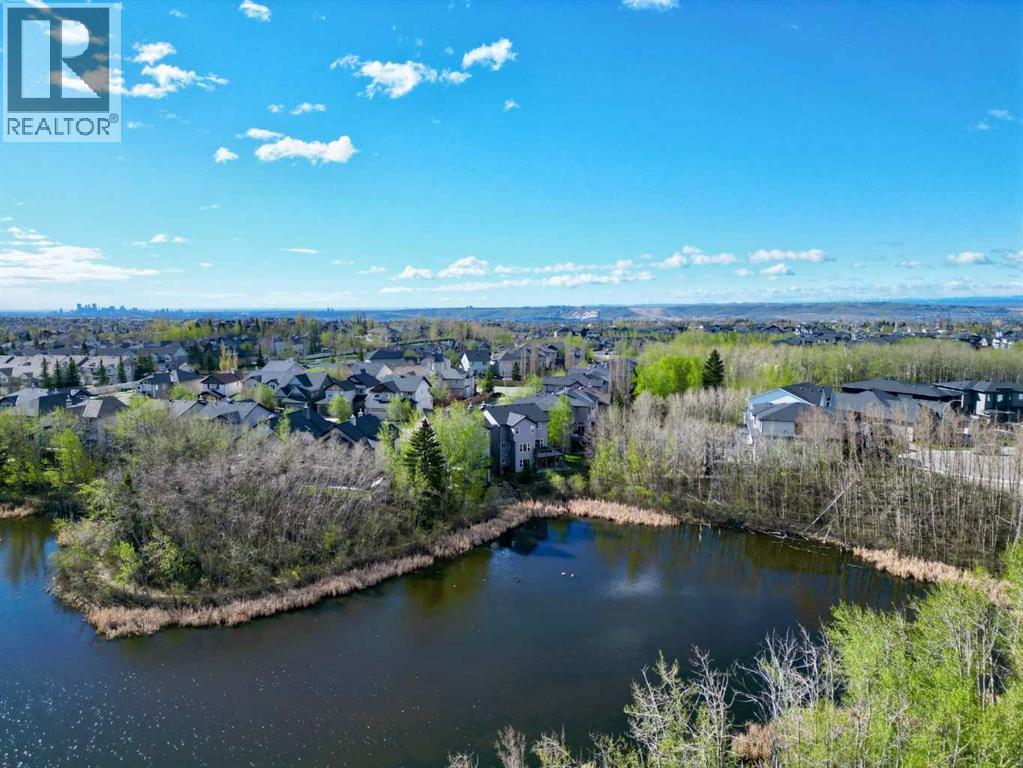 125 Rockborough Green NW, Calgary, Alberta  T3G 5S8 - Photo 35 - A2310857