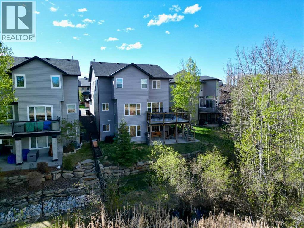 125 Rockborough Green NW, Calgary, Alberta  T3G 5S8 - Photo 32 - A2310857