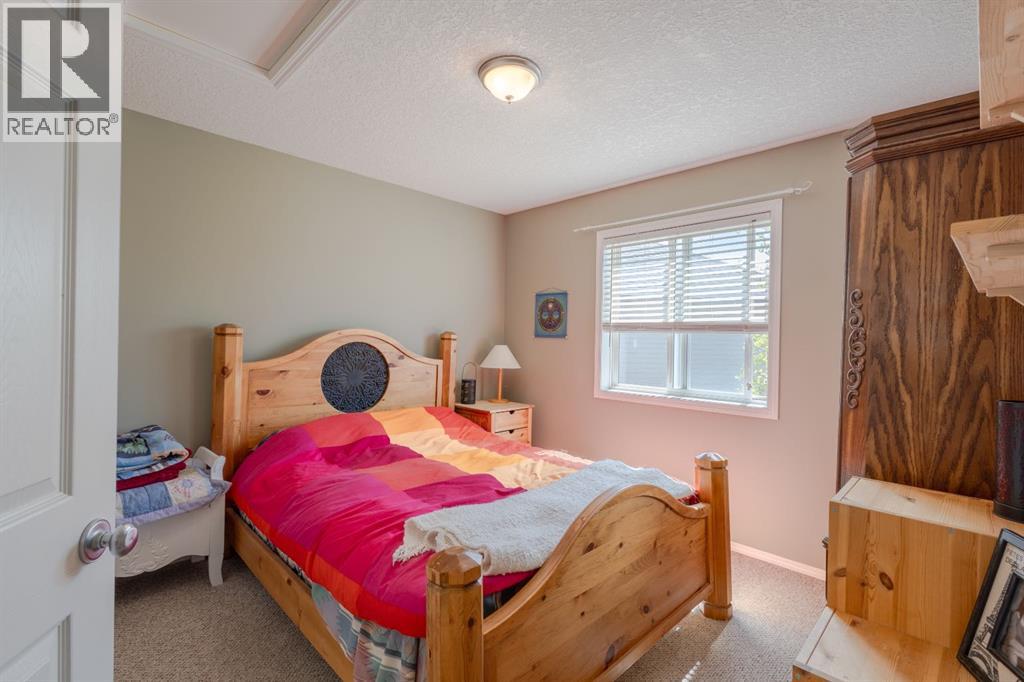 125 Rockborough Green NW, Calgary, Alberta  T3G 5S8 - Photo 24 - A2310857