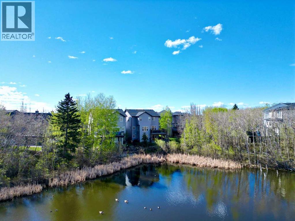 125 Rockborough Green NW, Calgary, Alberta  T3G 5S8 - Photo 33 - A2310857
