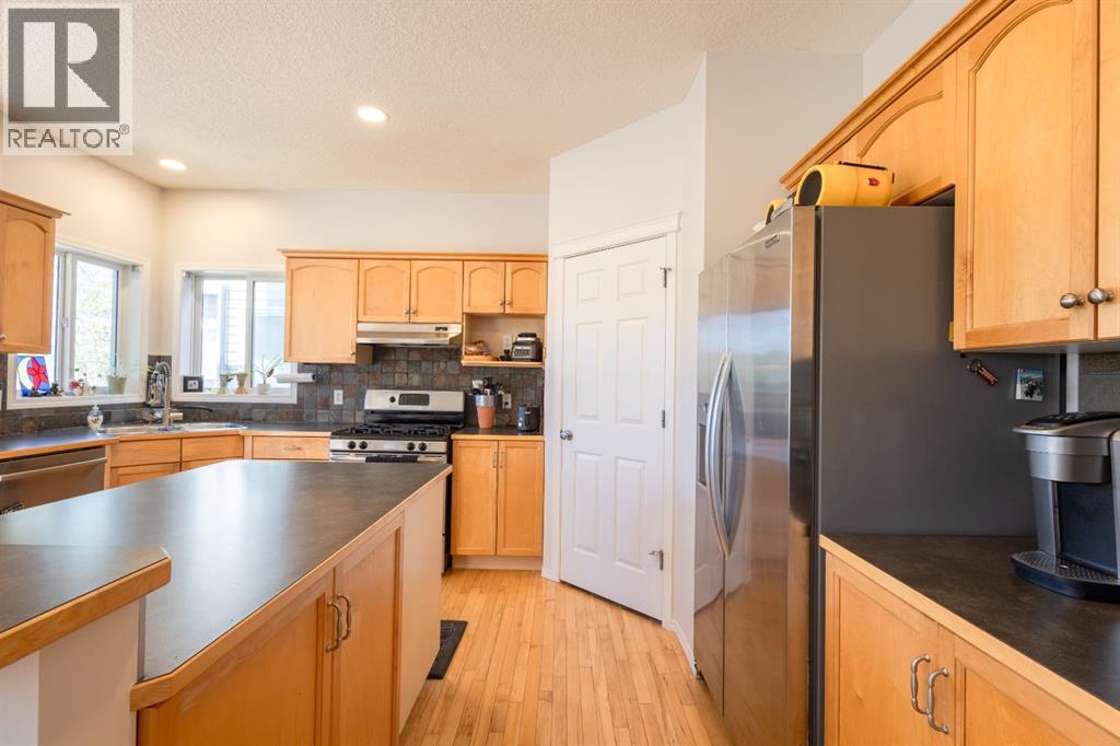 125 Rockborough Green NW, Calgary, Alberta  T3G 5S8 - Photo 14 - A2310857