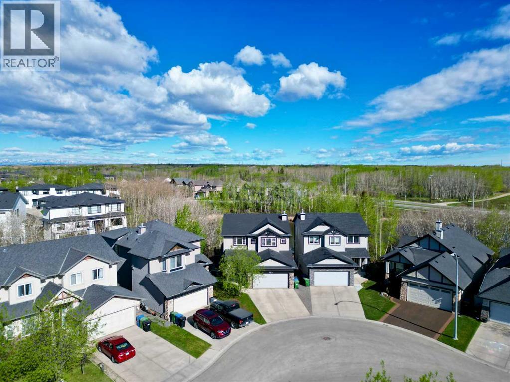 125 Rockborough Green NW, Calgary, Alberta  T3G 5S8 - Photo 37 - A2310857