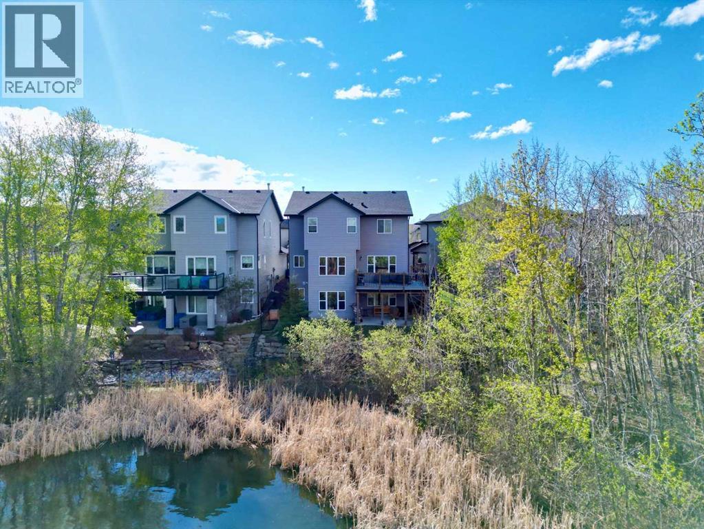 125 Rockborough Green NW, Calgary, Alberta  T3G 5S8 - Photo 34 - A2310857