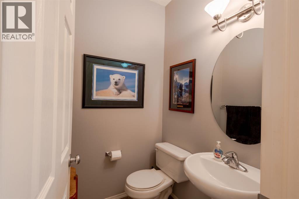 125 Rockborough Green NW, Calgary, Alberta  T3G 5S8 - Photo 16 - A2310857