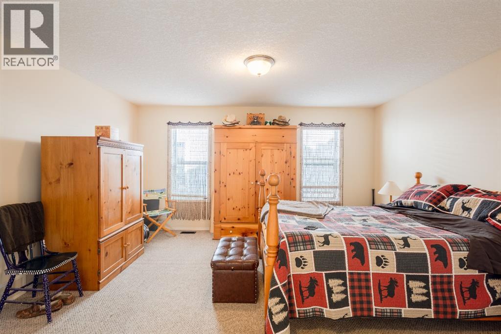125 Rockborough Green NW, Calgary, Alberta  T3G 5S8 - Photo 20 - A2310857