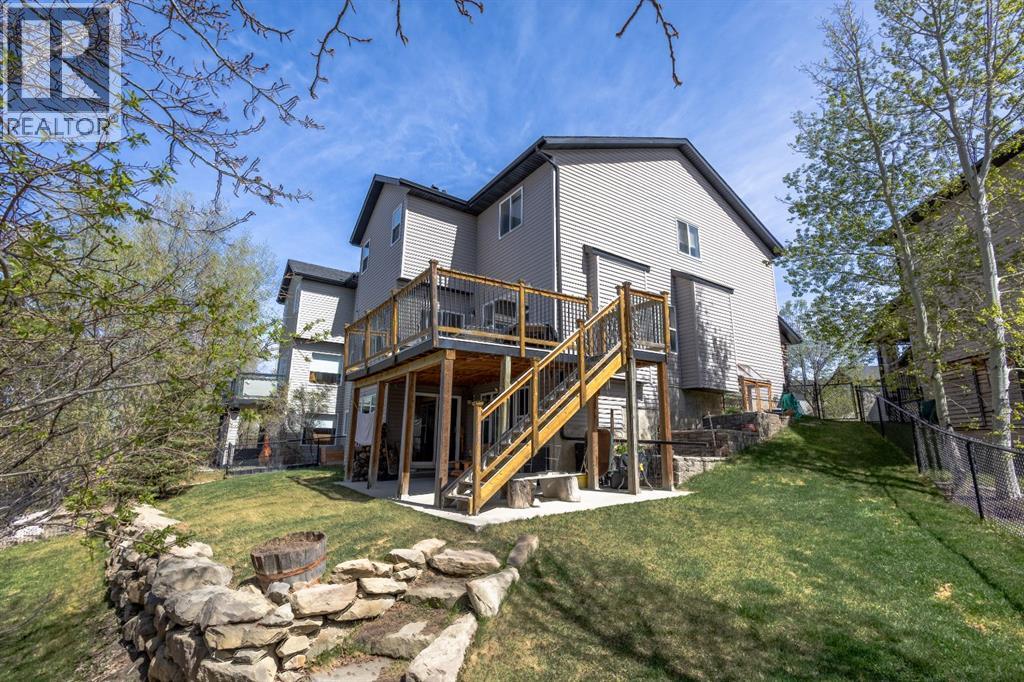 125 Rockborough Green NW, Calgary, Alberta  T3G 5S8 - Photo 30 - A2310857