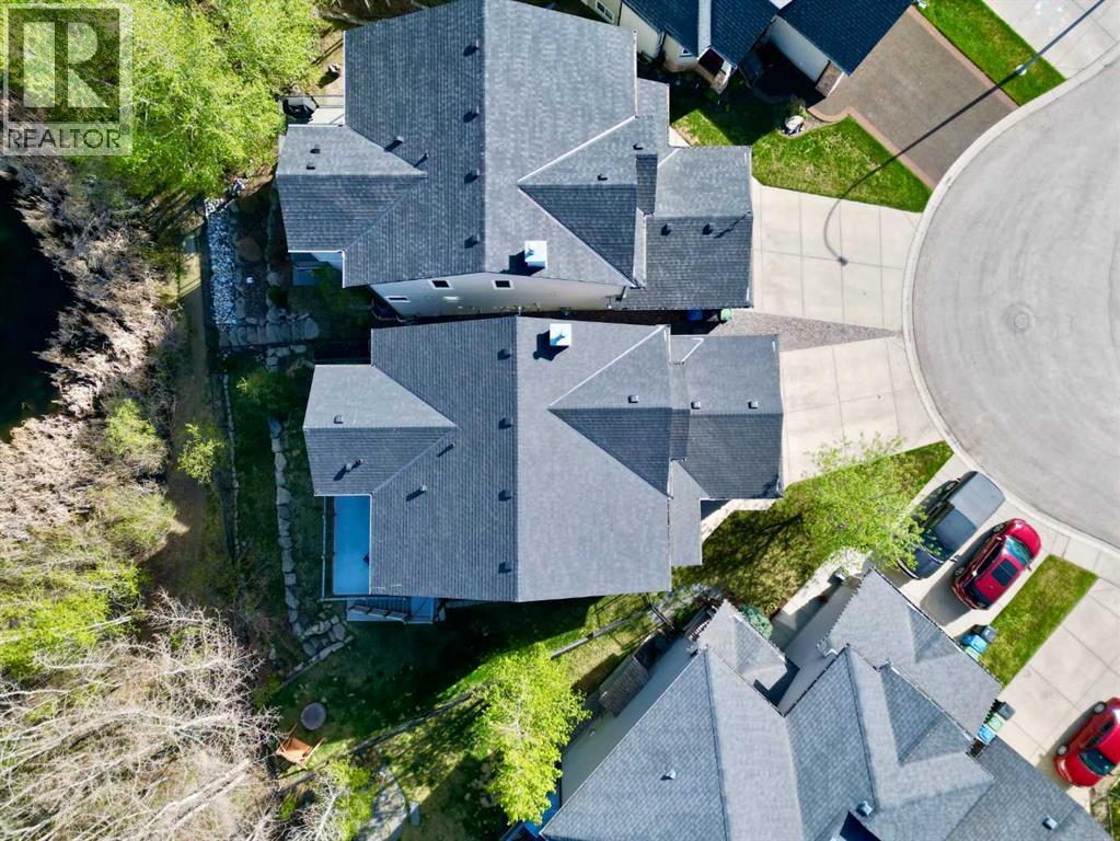 125 Rockborough Green NW, Calgary, Alberta  T3G 5S8 - Photo 38 - A2310857
