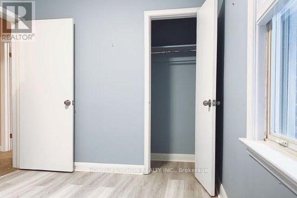 Main - 19 Danube Drive, Toronto, Ontario  M1R 1Z9 - Photo 19 - E13138416