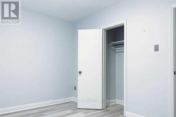 Main - 19 Danube Drive, Toronto, Ontario  M1R 1Z9 - Photo 17 - E13138416