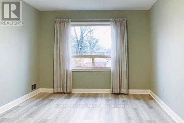 Main - 19 Danube Drive, Toronto, Ontario  M1R 1Z9 - Photo 13 - E13138416