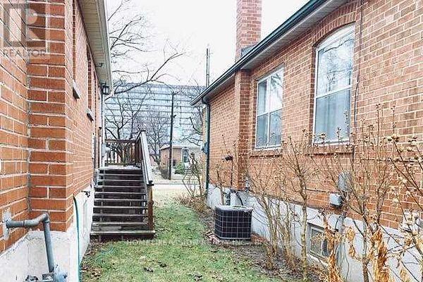 Main - 19 Danube Drive, Toronto, Ontario  M1R 1Z9 - Photo 23 - E13138416