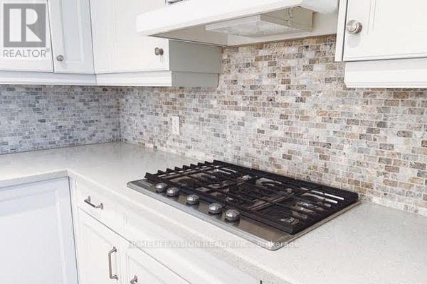 Main - 19 Danube Drive, Toronto, Ontario  M1R 1Z9 - Photo 11 - E13138416
