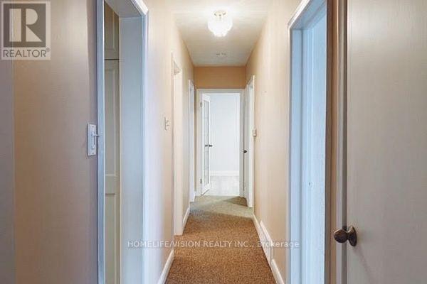 Main - 19 Danube Drive, Toronto, Ontario  M1R 1Z9 - Photo 5 - E13138416