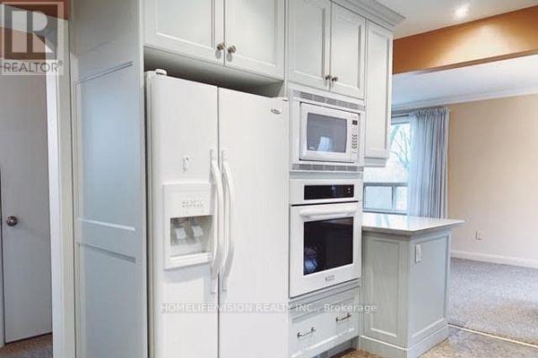 Main - 19 Danube Drive, Toronto, Ontario  M1R 1Z9 - Photo 9 - E13138416