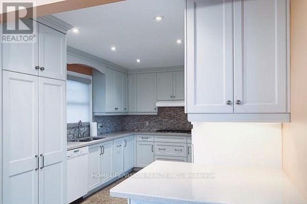 Main - 19 Danube Drive, Toronto, Ontario  M1R 1Z9 - Photo 7 - E13138416