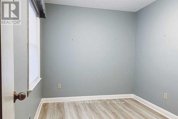 Main - 19 Danube Drive, Toronto, Ontario  M1R 1Z9 - Photo 18 - E13138416