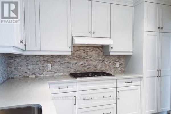 Main - 19 Danube Drive, Toronto, Ontario  M1R 1Z9 - Photo 10 - E13138416