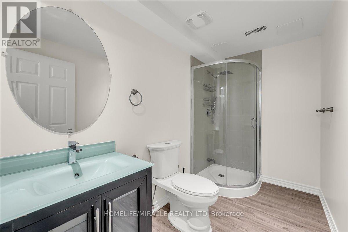 117 Aird Court, Milton, Ontario  L9T 8B6 - Photo 33 - W13138320