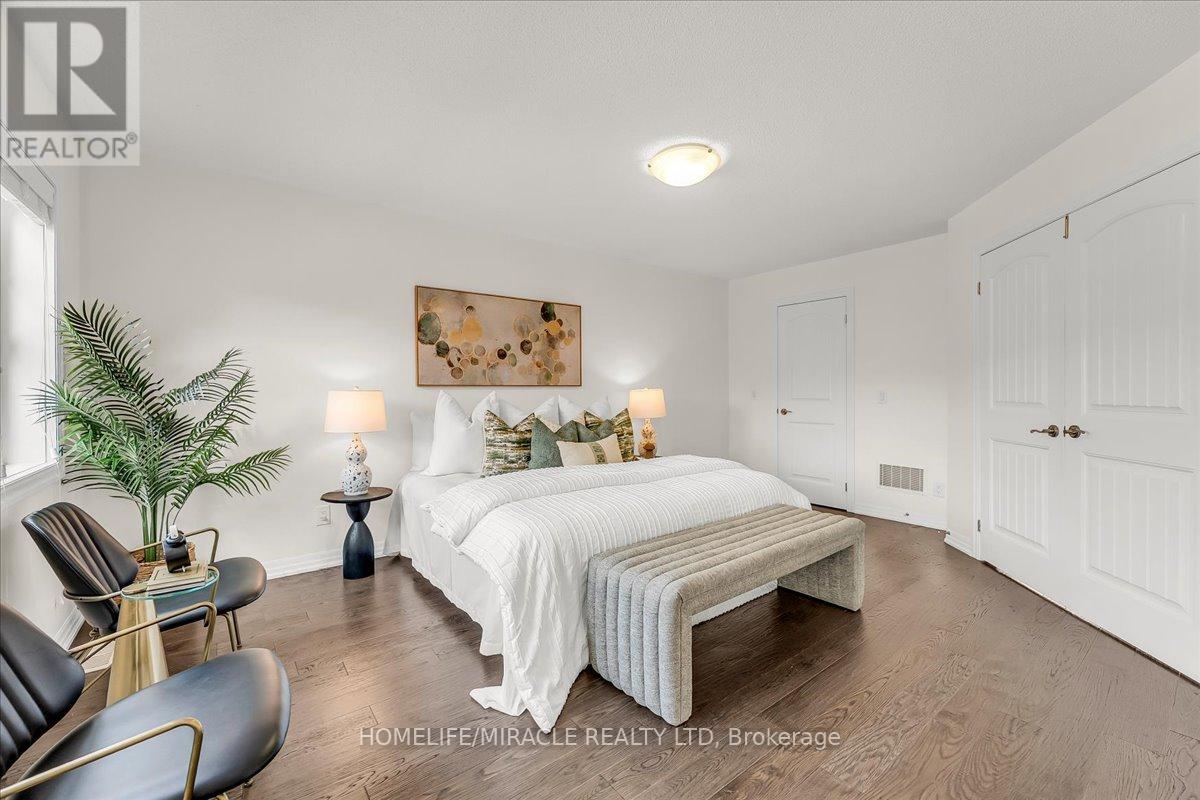 117 Aird Court, Milton, Ontario  L9T 8B6 - Photo 20 - W13138320