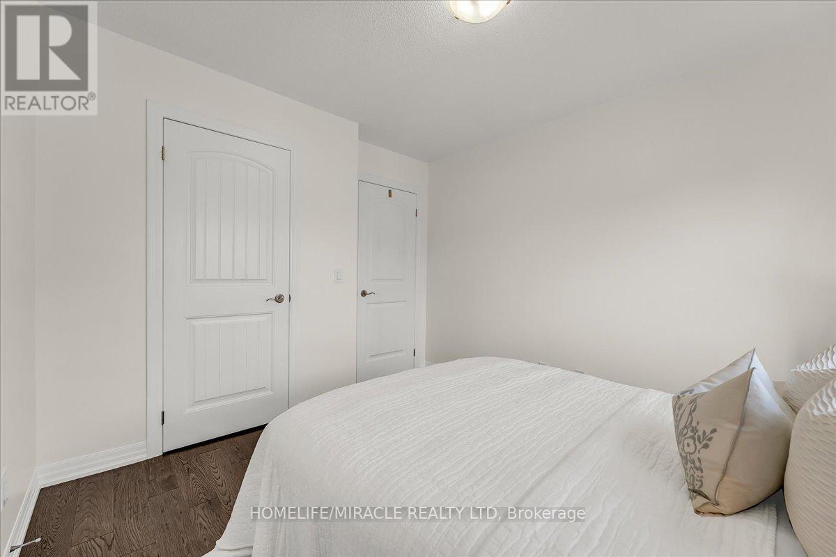 117 Aird Court, Milton, Ontario  L9T 8B6 - Photo 27 - W13138320