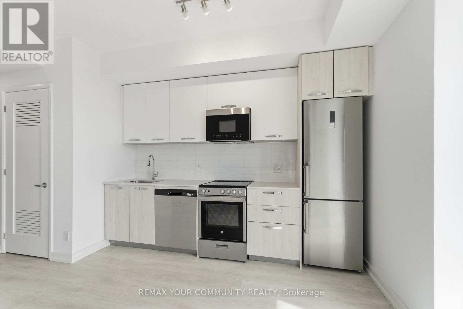 3209 - 75 James Street S, Hamilton, Ontario  L8P 2Y9 - Photo 18 - X13065744