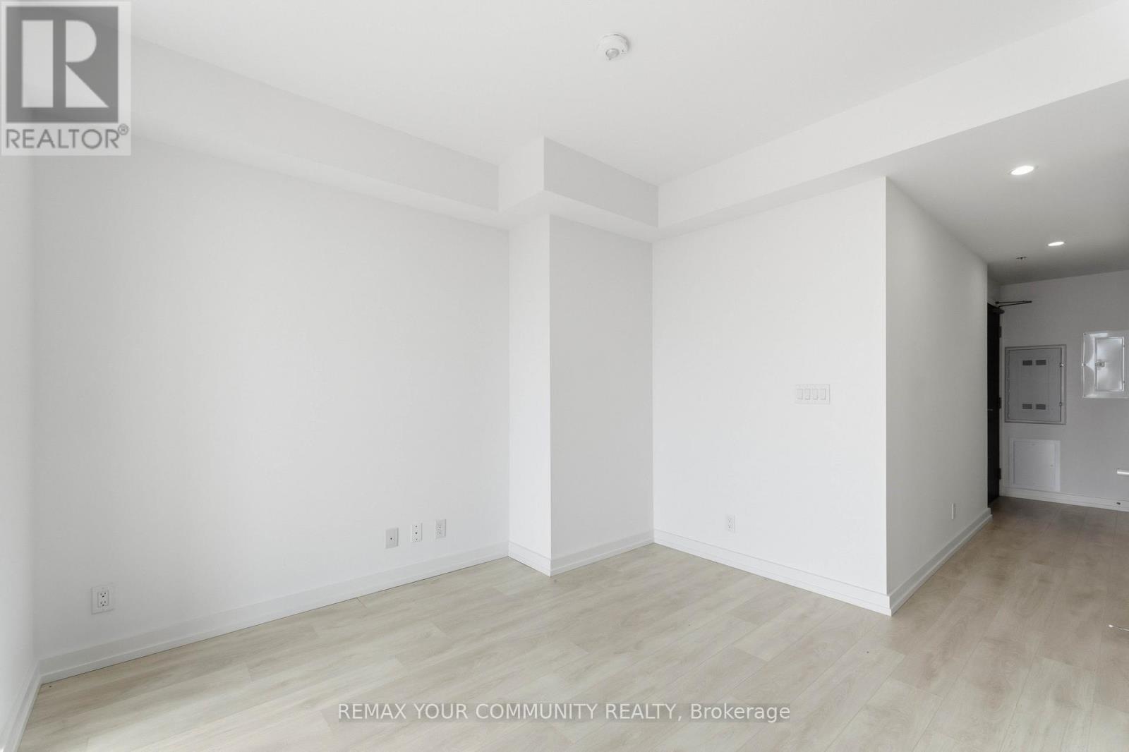 3209 - 75 James Street S, Hamilton, Ontario  L8P 2Y9 - Photo 14 - X13065744