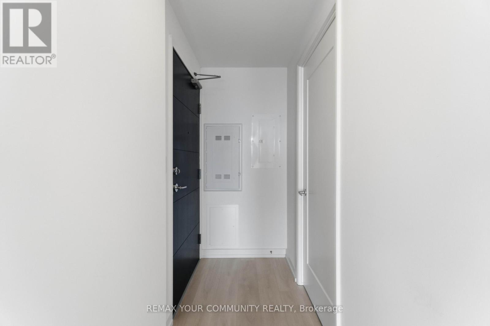 3209 - 75 James Street S, Hamilton, Ontario  L8P 2Y9 - Photo 8 - X13065744