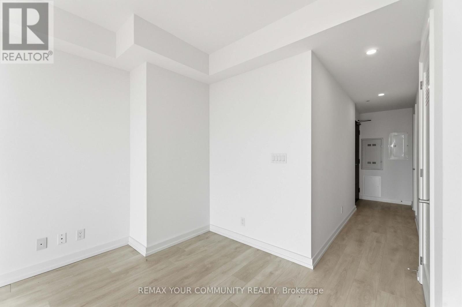 3209 - 75 James Street S, Hamilton, Ontario  L8P 2Y9 - Photo 13 - X13065744