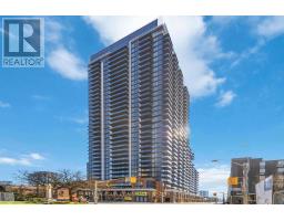 3209 - 75 JAMES STREET S, Hamilton, Ontario