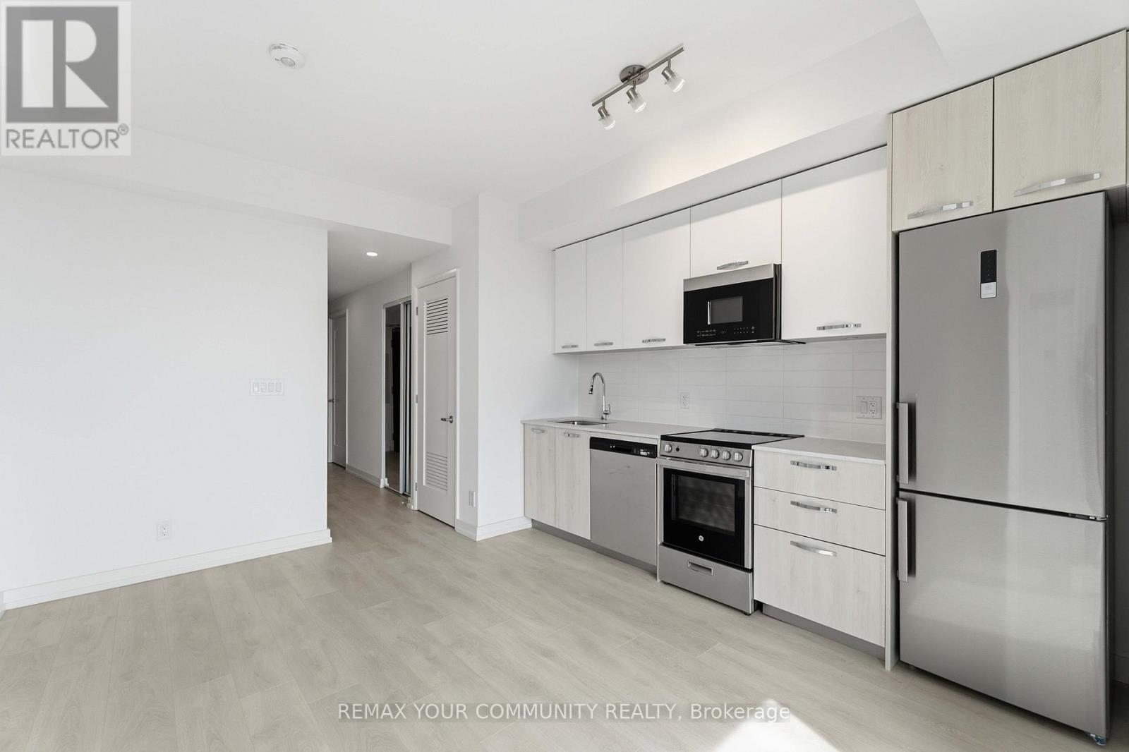 3209 - 75 James Street S, Hamilton, Ontario  L8P 2Y9 - Photo 19 - X13065744