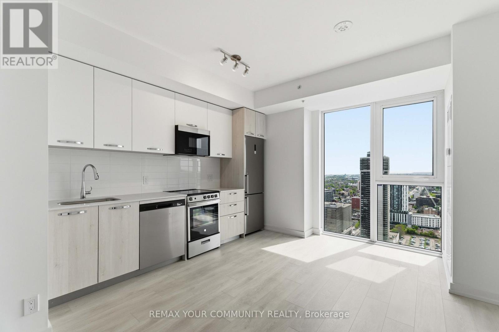 3209 - 75 James Street S, Hamilton, Ontario  L8P 2Y9 - Photo 15 - X13065744