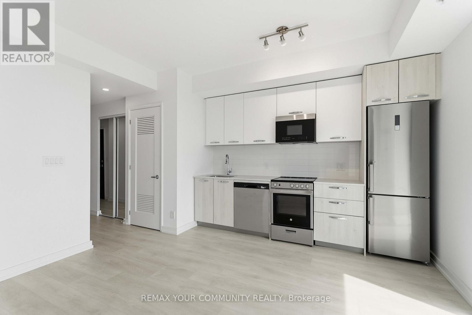 3209 - 75 James Street S, Hamilton, Ontario  L8P 2Y9 - Photo 16 - X13065744