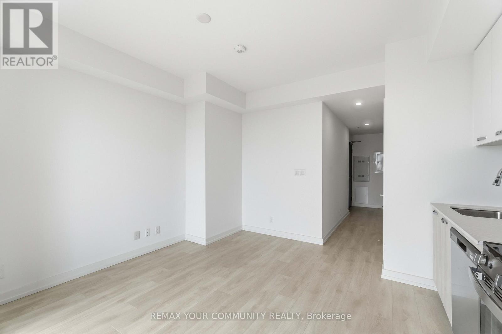 3209 - 75 James Street S, Hamilton, Ontario  L8P 2Y9 - Photo 20 - X13065744