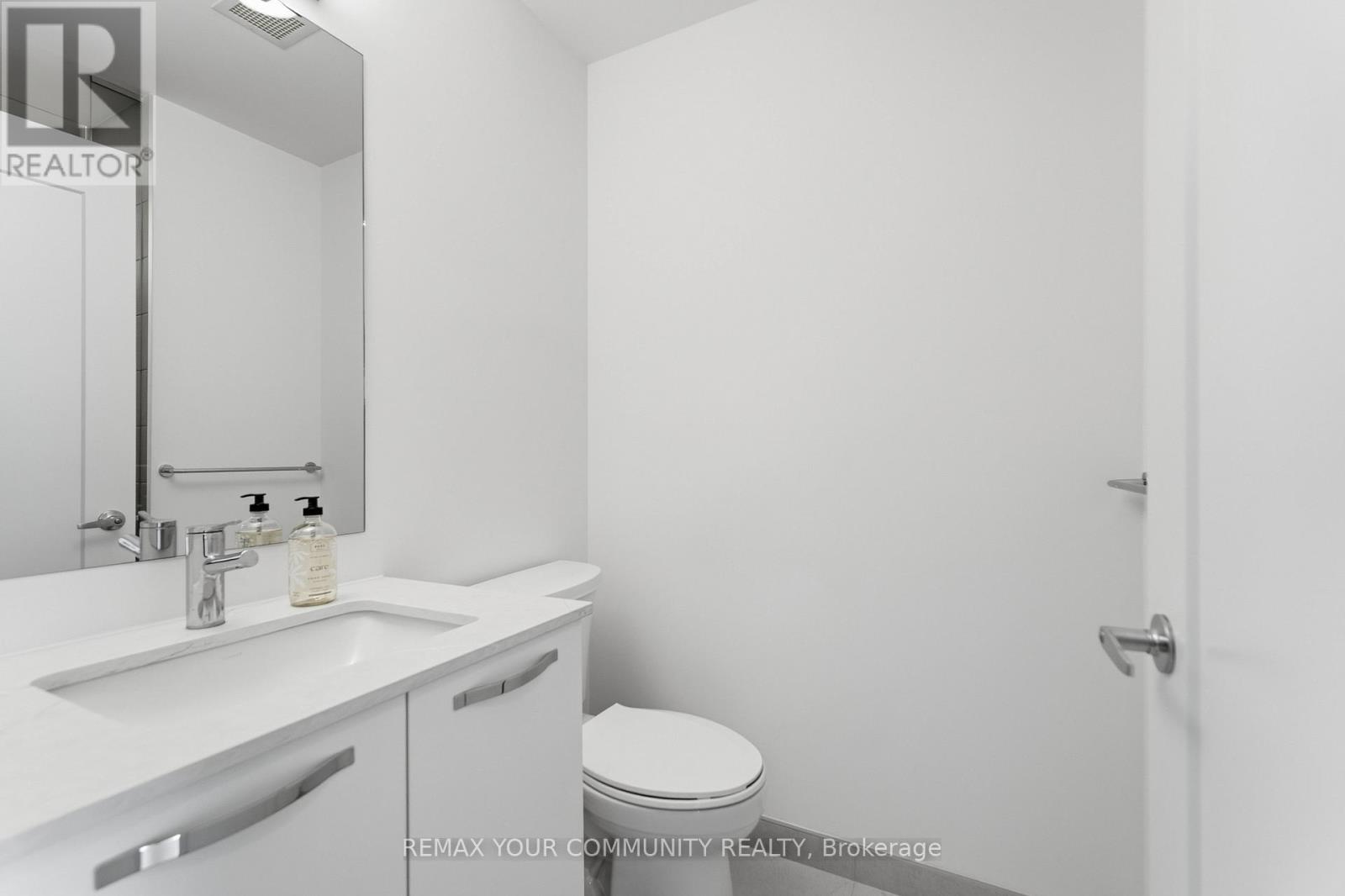 3209 - 75 James Street S, Hamilton, Ontario  L8P 2Y9 - Photo 21 - X13065744