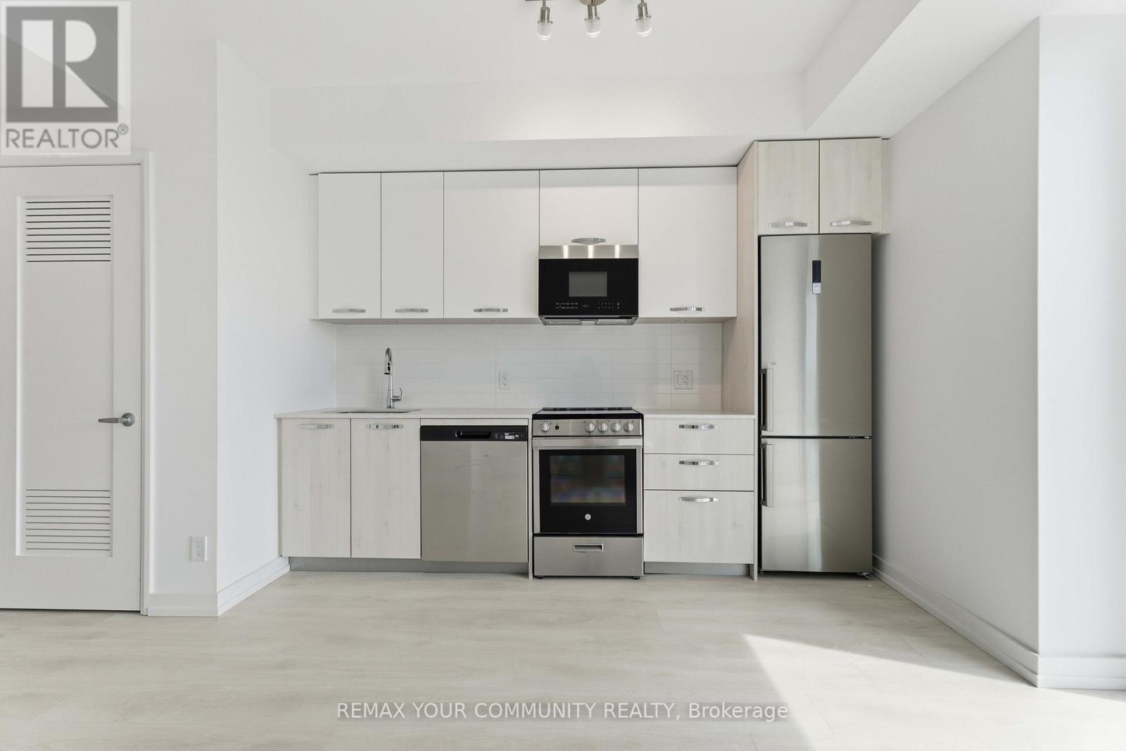 3209 - 75 James Street S, Hamilton, Ontario  L8P 2Y9 - Photo 17 - X13065744