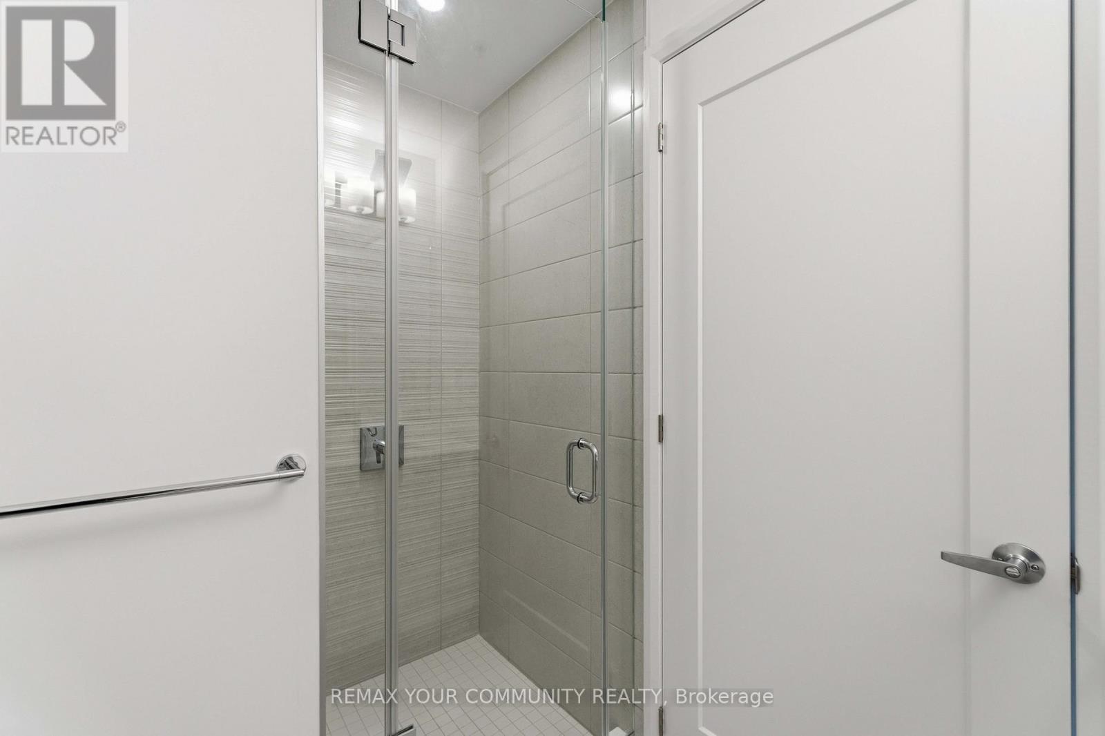 3209 - 75 James Street S, Hamilton, Ontario  L8P 2Y9 - Photo 23 - X13065744