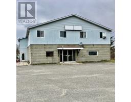 45 Municipal Road 84, Capreol, Ontario