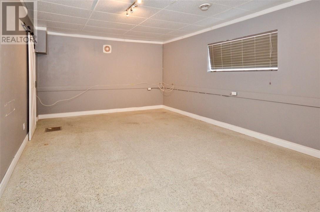 45 Municipal Road 84, Capreol, Ontario  P0M 1H0 - Photo 16 - 2126558