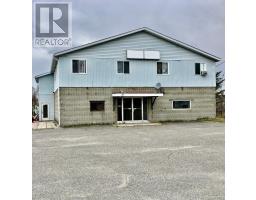 45 Municipal Road 84, Capreol, Ontario