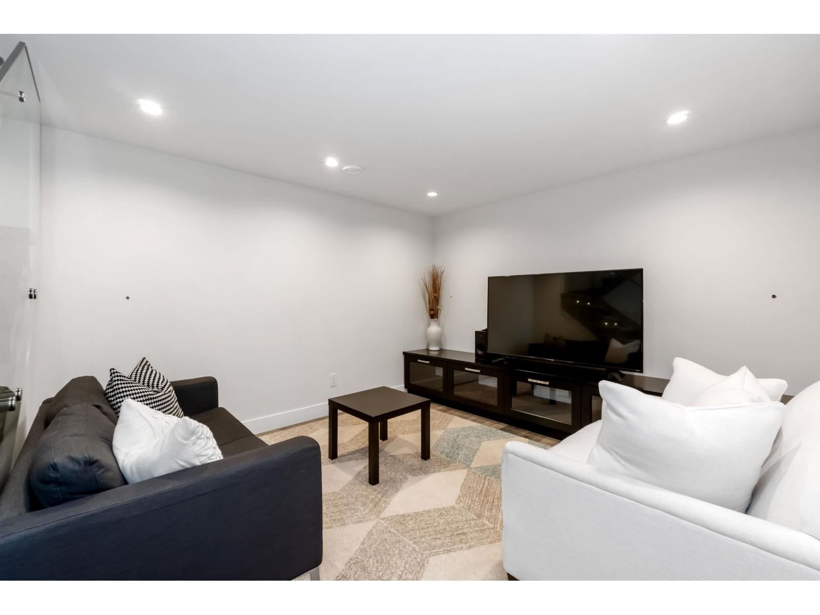 16345 59 Avenue, Surrey, British Columbia  V3S 7A5 - Photo 36 - R3124365