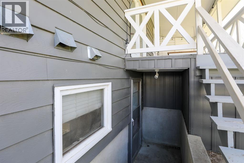 101 Mcgill Boulevard W, Lethbridge, Alberta  T1K 3V8 - Photo 29 - A2307668