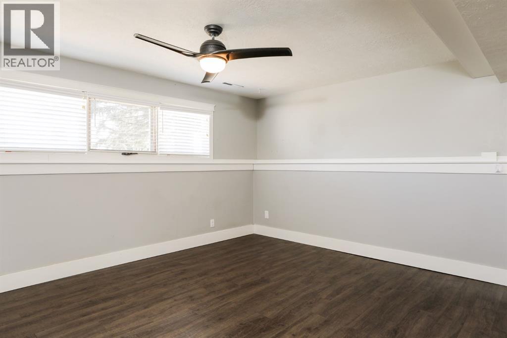 101 Mcgill Boulevard W, Lethbridge, Alberta  T1K 3V8 - Photo 21 - A2307668