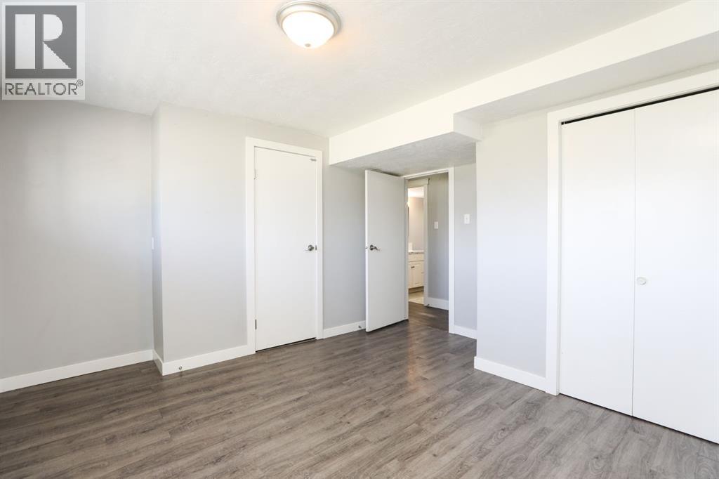 101 Mcgill Boulevard W, Lethbridge, Alberta  T1K 3V8 - Photo 24 - A2307668